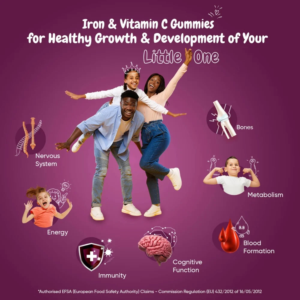 weightworld-ie-iron-and-vitamin-c-gummies-1