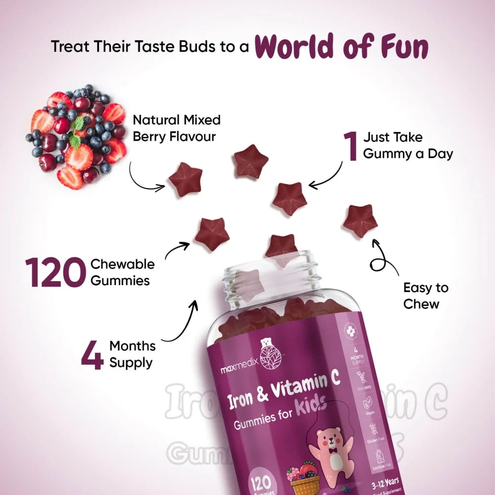 weightworld-ie-iron-and-vitamin-c-gummies-2