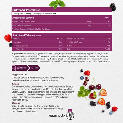 weightworld-ie-iron-and-vitamin-c-gummies-5