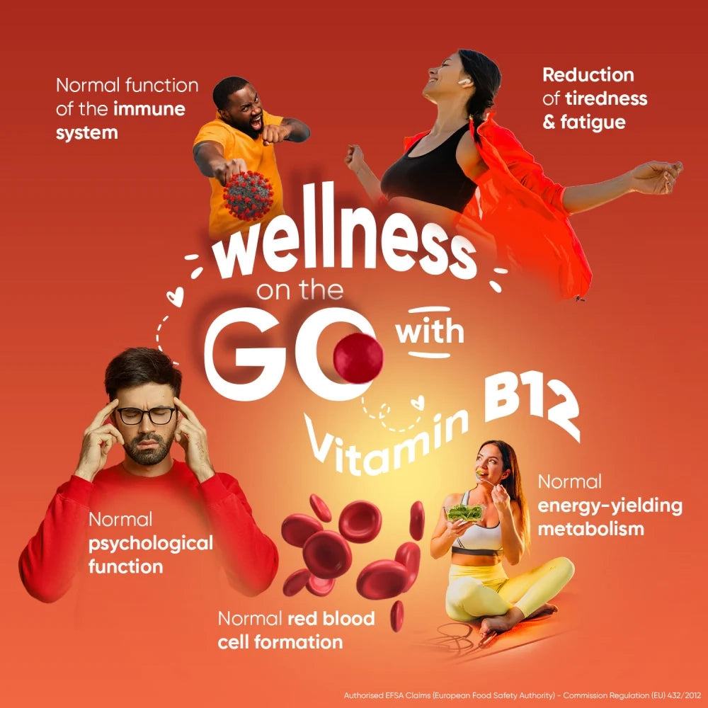 weightworld-ie-vitamin-b12-gummies-02