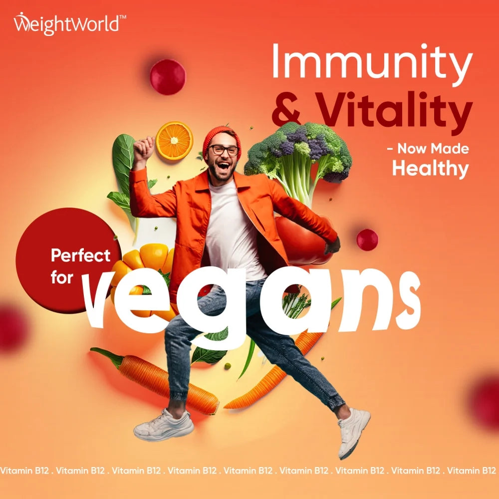 weightworld-ie-vitamin-b12-gummies-03