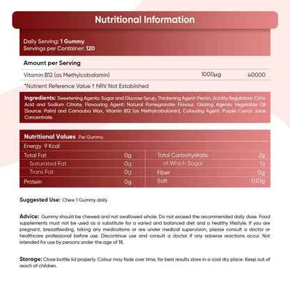 weightworld-ie-vitamin-b12-gummies-06