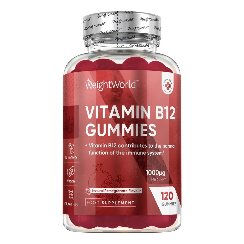 weightworld-ie-vitamin-b12-gummies-front