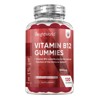 weightworld-ie-vitamin-b12-gummies-front