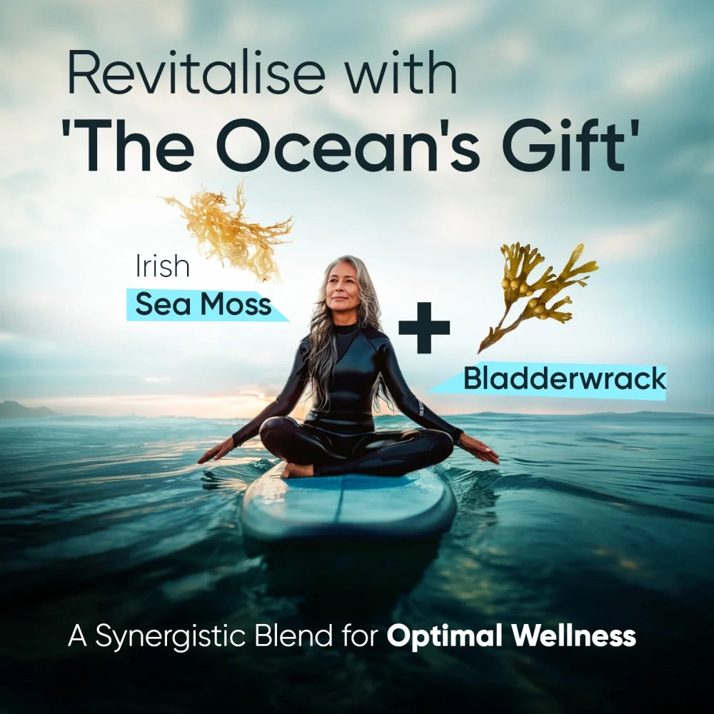 weightworld-irish-sea-moss-120capsules-fi-bottles-02