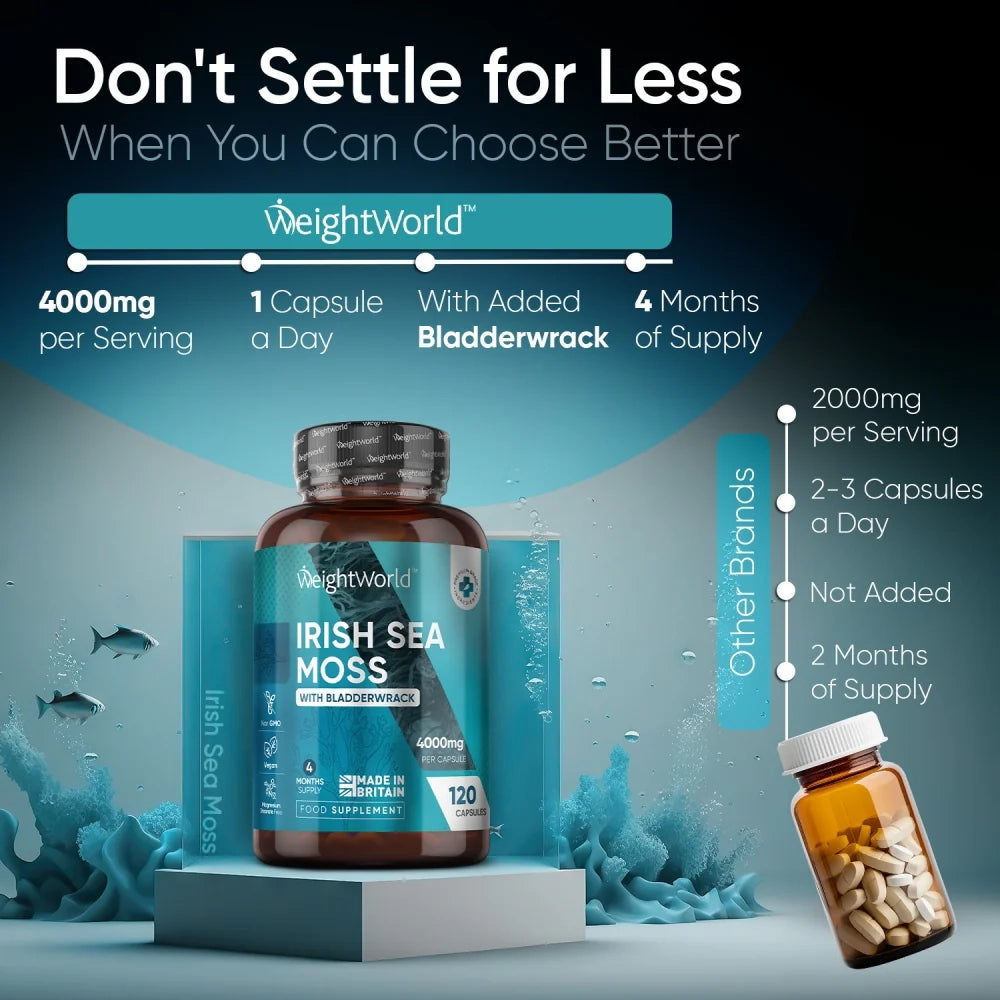weightworld-irish-sea-moss-120capsules-fi-bottles-03