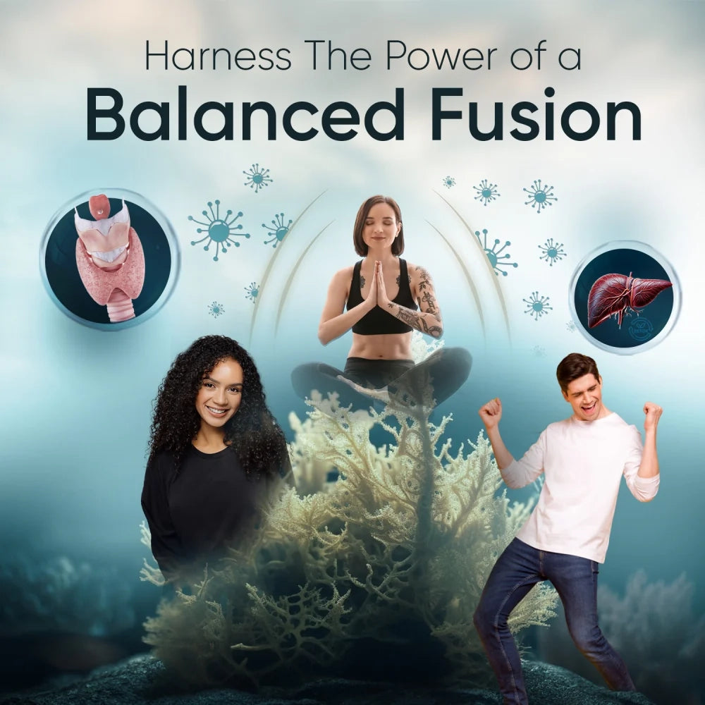 weightworld-irish-sea-moss-120capsules-fi-bottles-04