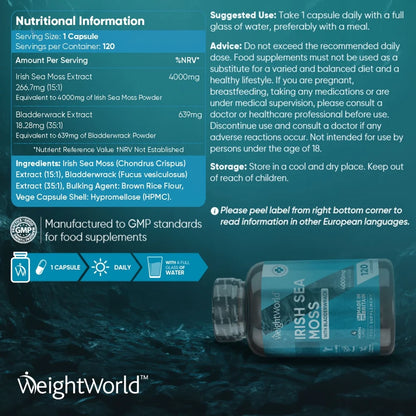 weightworld-irish-sea-moss-120capsules-fi-bottles-07