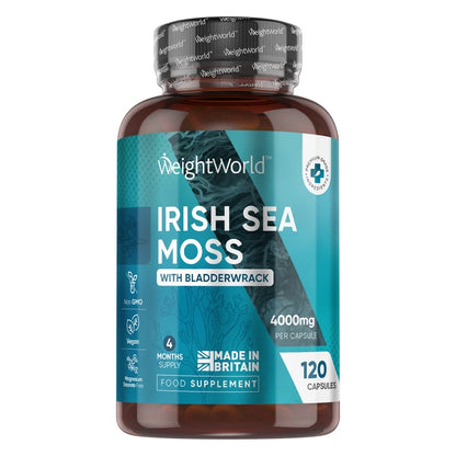 weightworld-irish-sea-moss-120capsules-fi-bottles