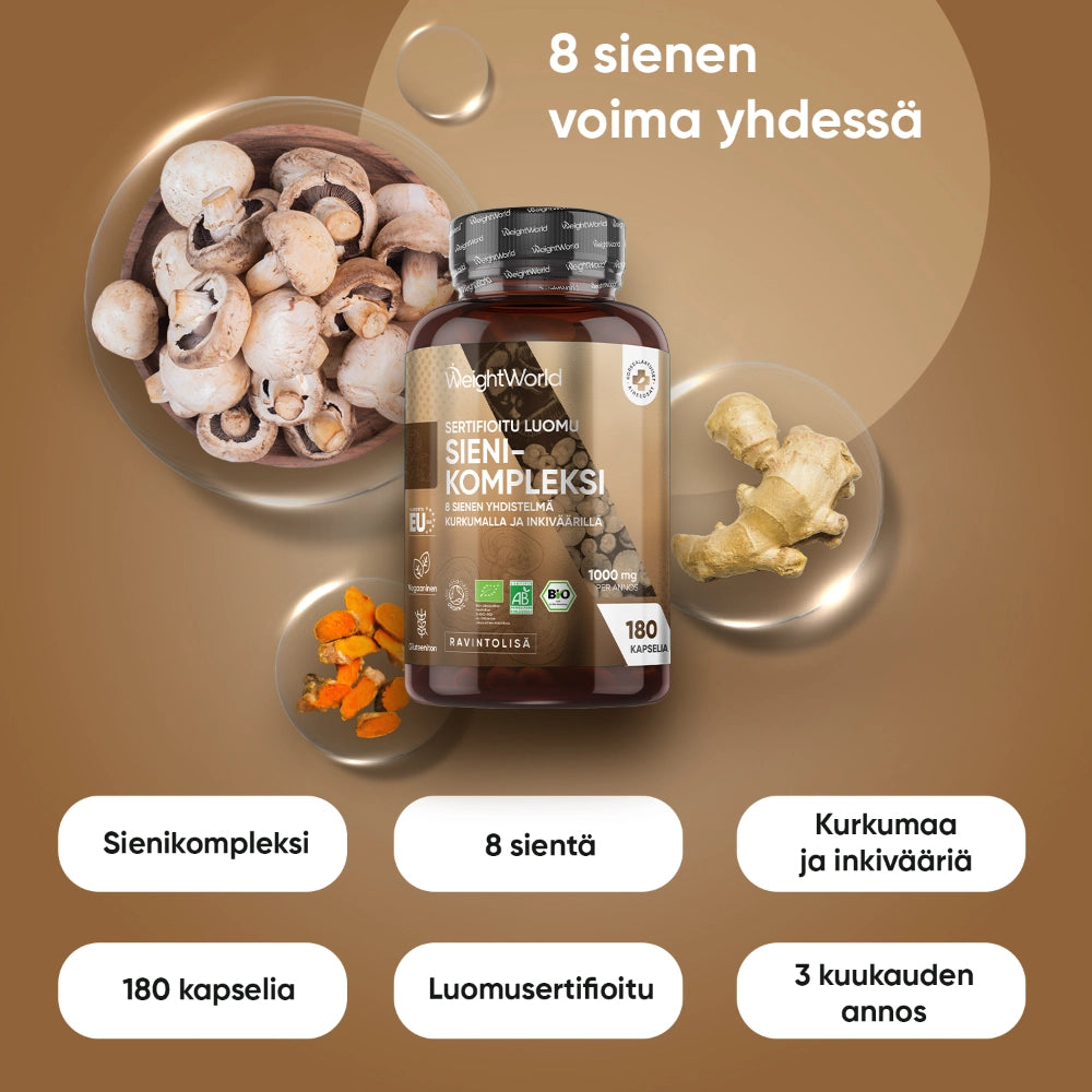 weightworld-organic-mushroom-complex-180-2