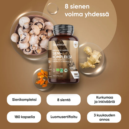 weightworld-organic-mushroom-complex-180-2