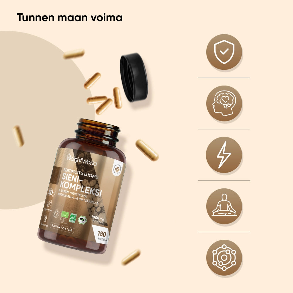 weightworld-organic-mushroom-complex-180-3