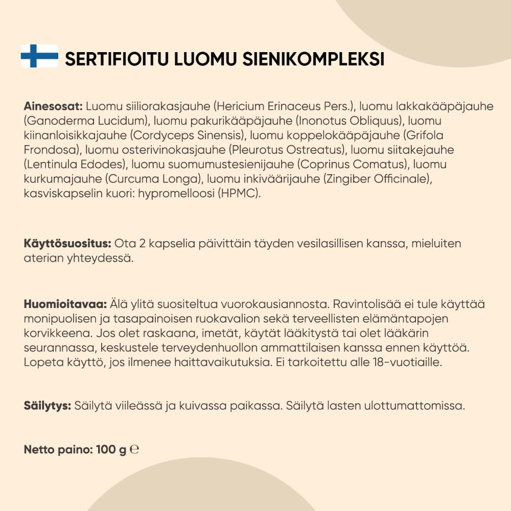 weightworld-organic-mushroom-complex-180-5
