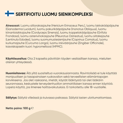 weightworld-organic-mushroom-complex-180-5