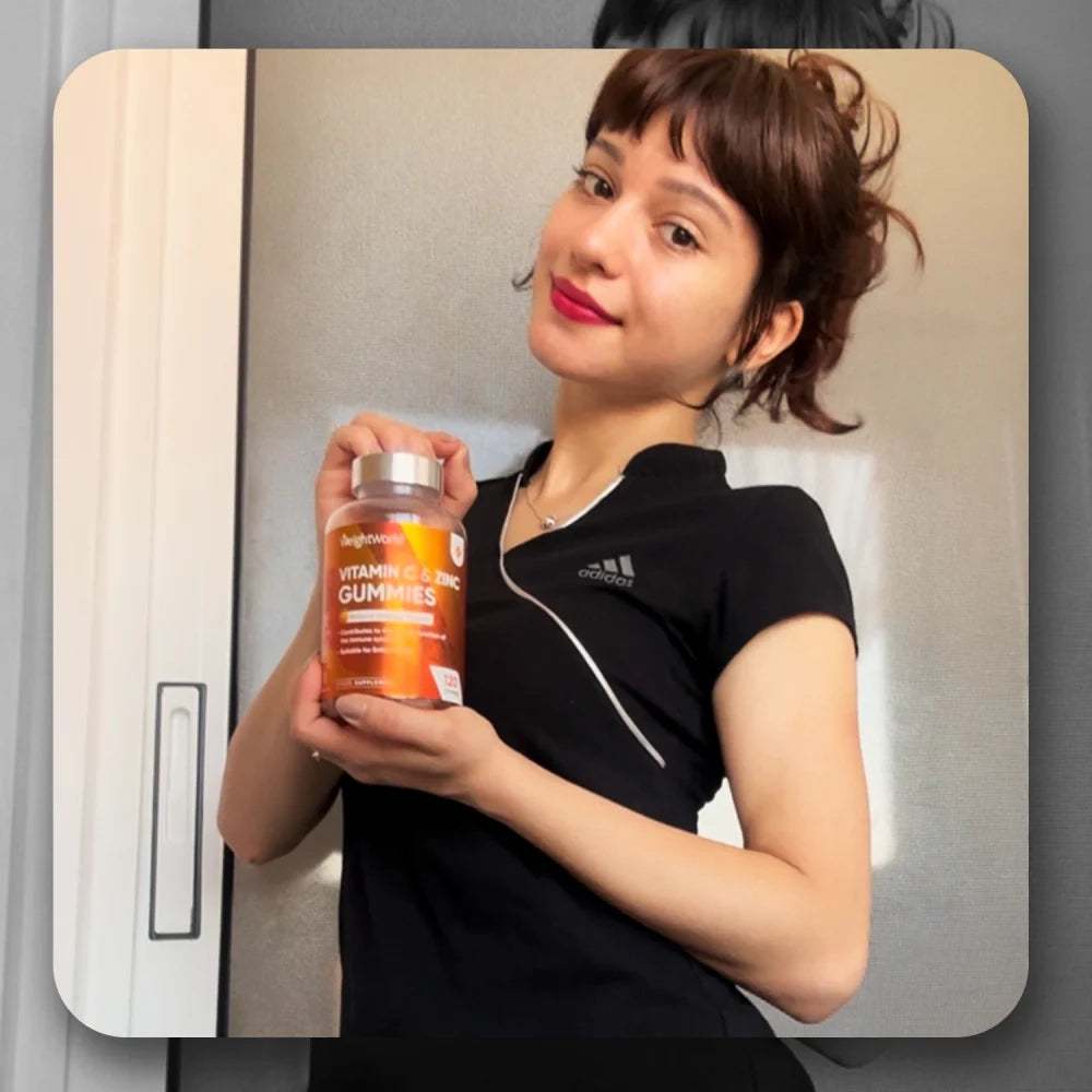 weigthworld-fi-vitamin-gummies-zinc-mix-04