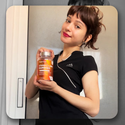 weigthworld-fi-vitamin-gummies-zinc-mix-04