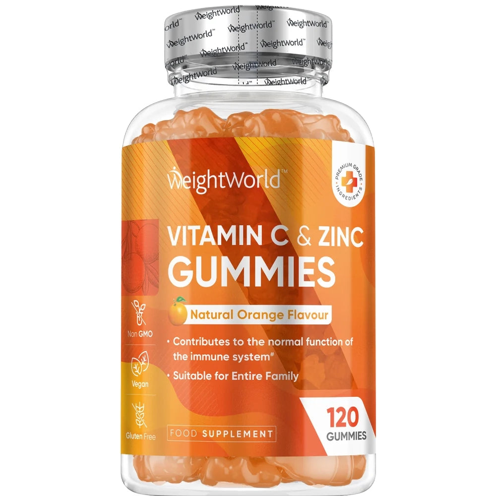 weigthworld-fi-vitamin-gummies-zinc-mix-front