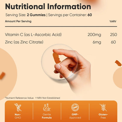 weigthworld-uk-vitamin-gummies-zinc-mix-back-ingrediant-details-last