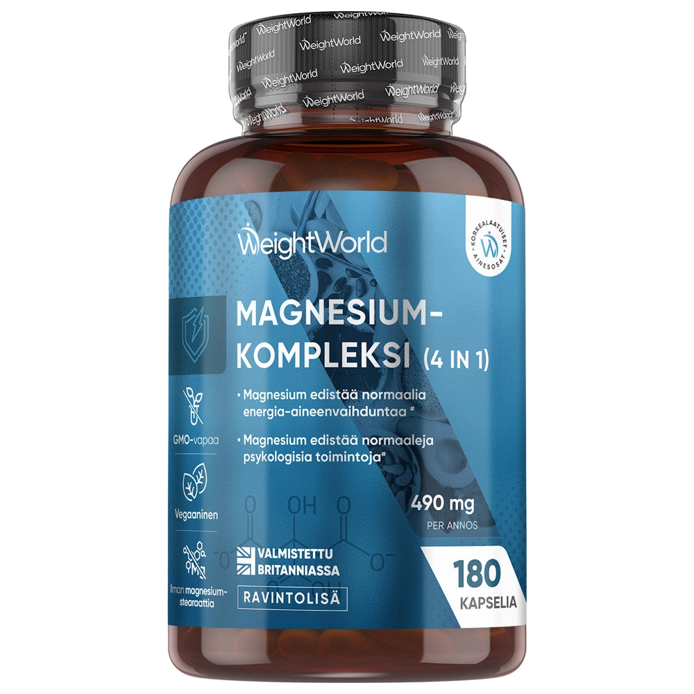 wightworld-fi-magnesium-complex-1
