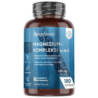 wightworld-fi-magnesium-complex-1