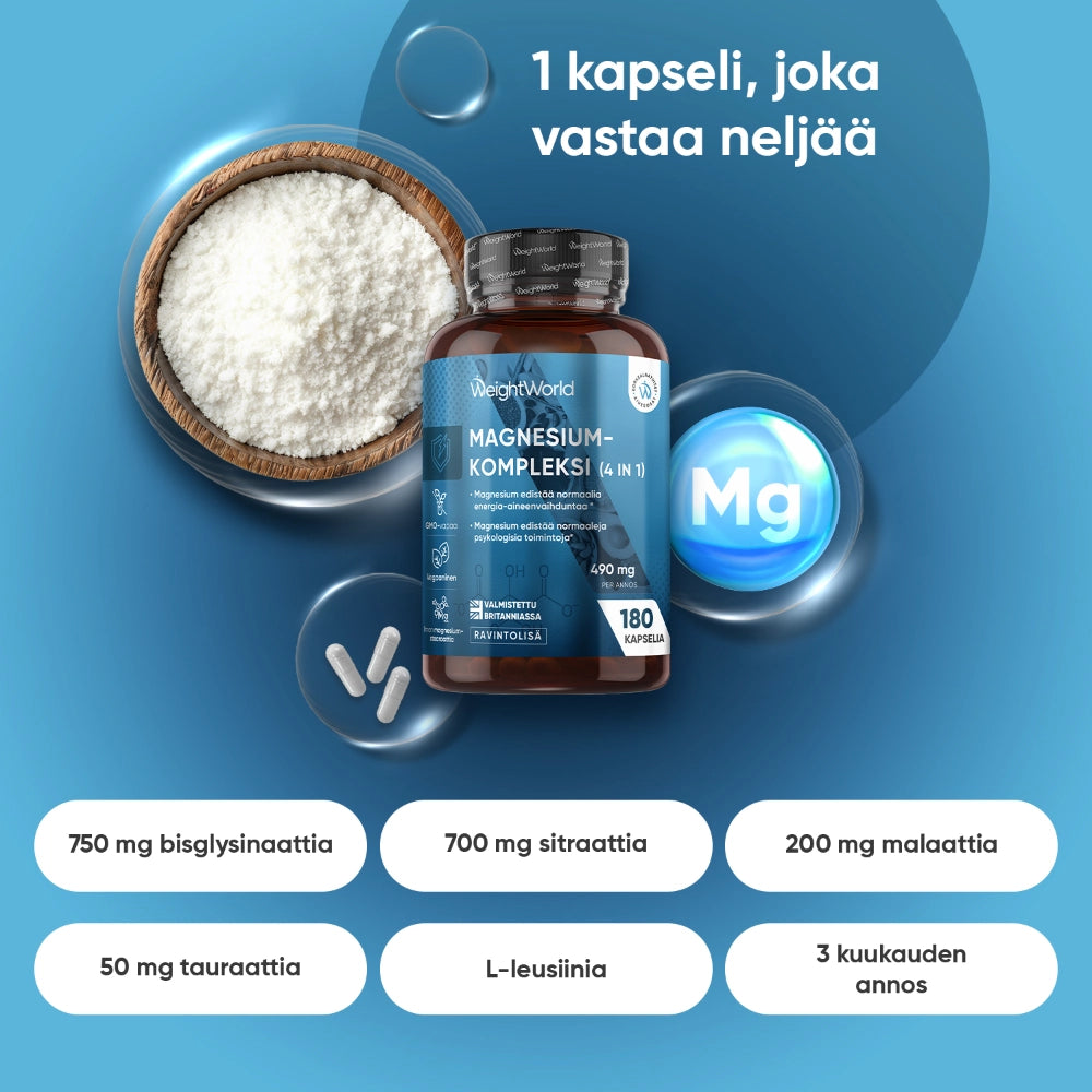 wightworld-fi-magnesium-complex-2