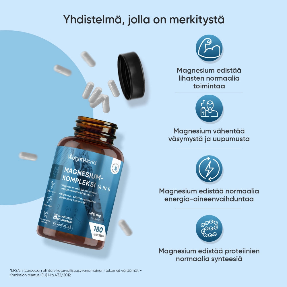 wightworld-fi-magnesium-complex-3