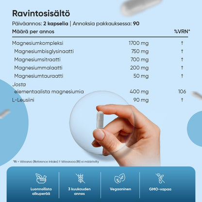 wightworld-fi-magnesium-complex-5