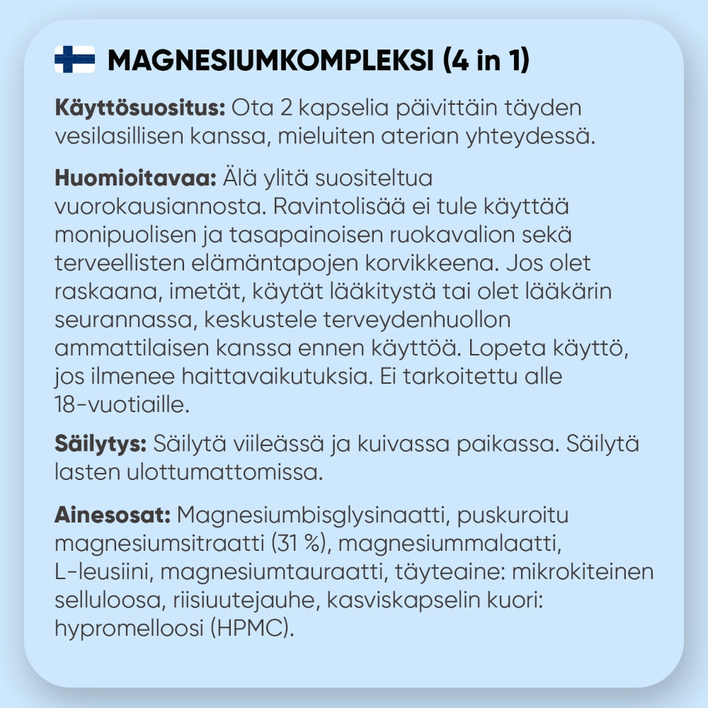 wightworld-fi-magnesium-complex-6
