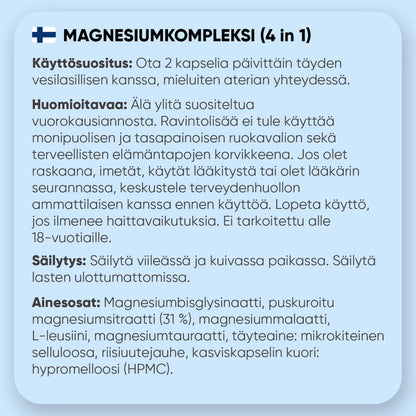 wightworld-fi-magnesium-complex-6