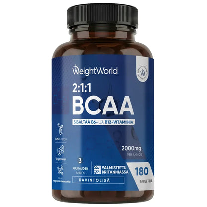 ww-fi-bcaa-2000mg-180tablets-1_HD