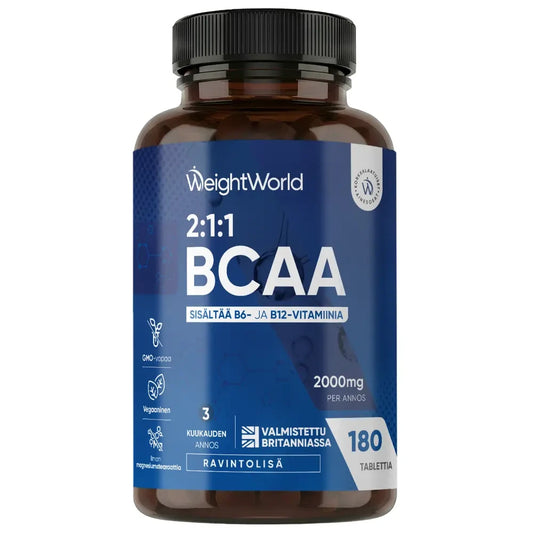 ww-fi-bcaa-2000mg-180tablets-1_HD