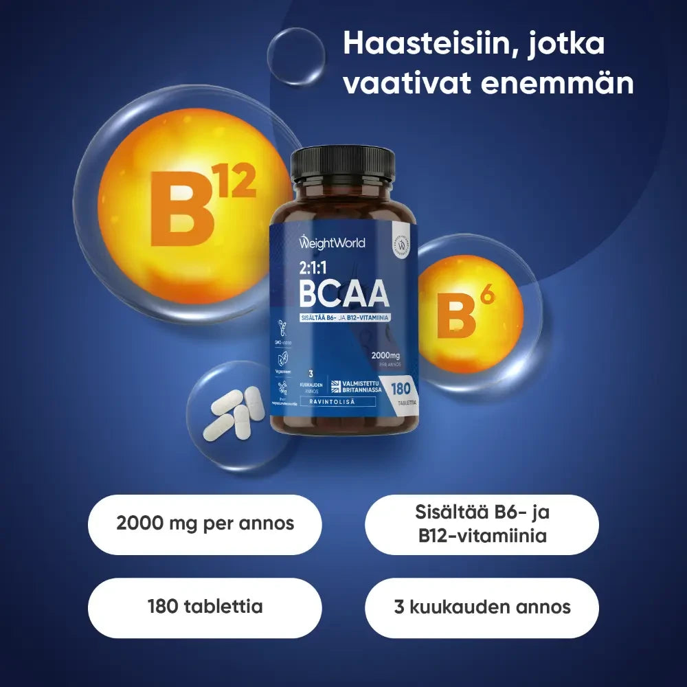 ww-fi-bcaa-2000mg-180tablets-2_HD