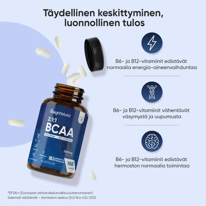 ww-fi-bcaa-2000mg-180tablets-4_HD