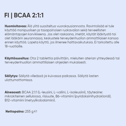 ww-fi-bcaa-2000mg-180tablets-6_HD