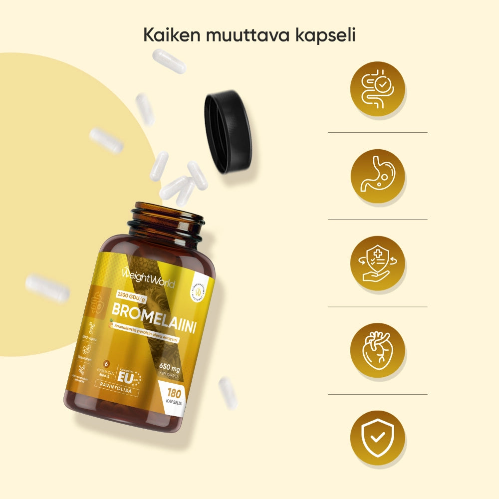ww-fi-bromelain-capsules-02