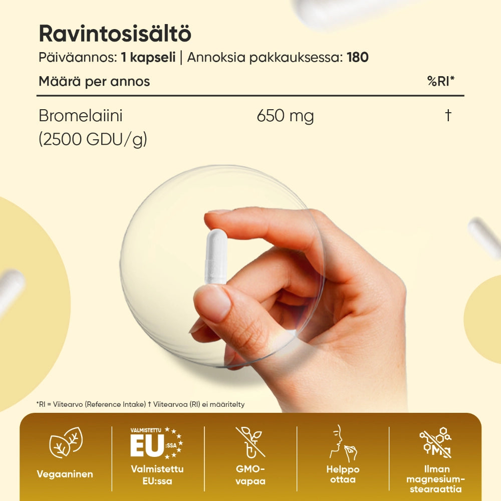 ww-fi-bromelain-capsules-03