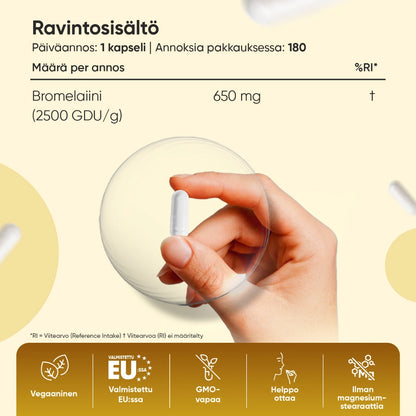 ww-fi-bromelain-capsules-03