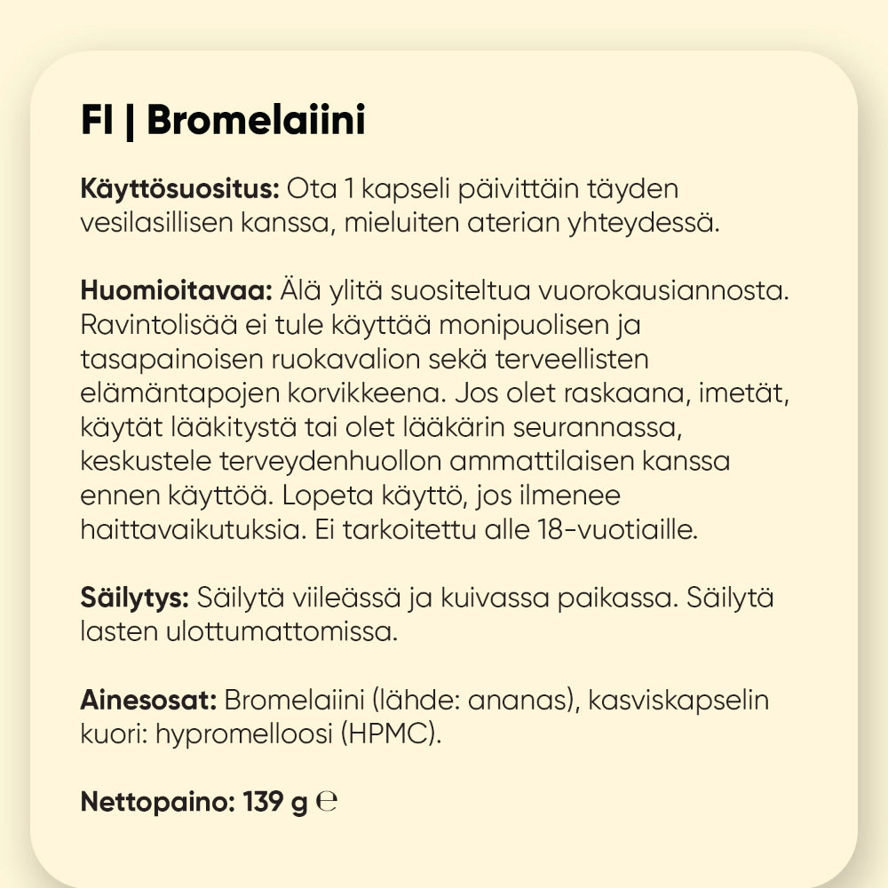ww-fi-bromelain-capsules-04