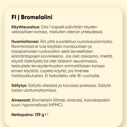 ww-fi-bromelain-capsules-04
