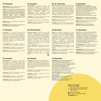 ww-fi-bromelain-capsules-05