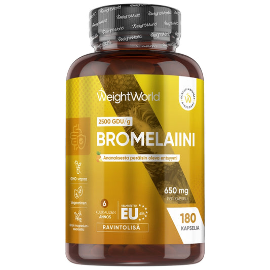 ww-fi-bromelain-capsules-front