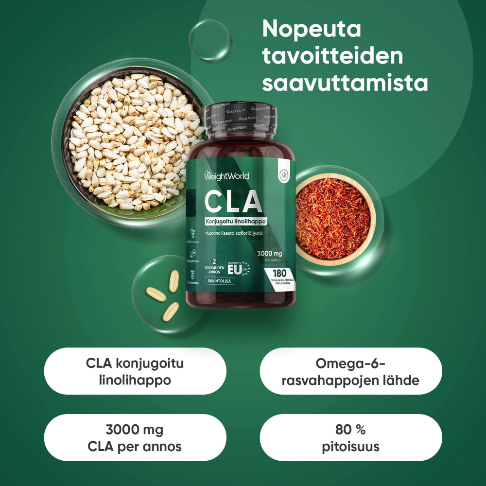 ww-fi-cla-softgels-01