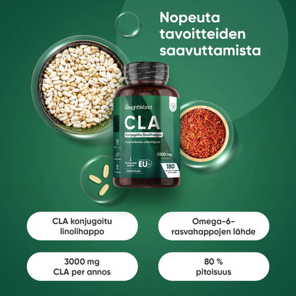 ww-fi-cla-softgels-01