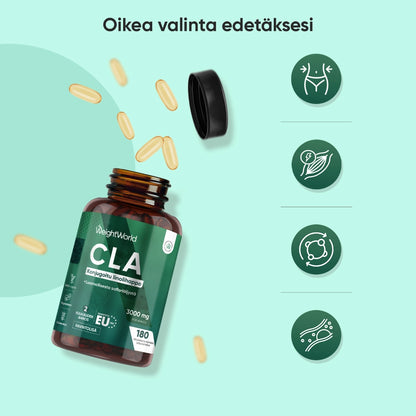 ww-fi-cla-softgels-02