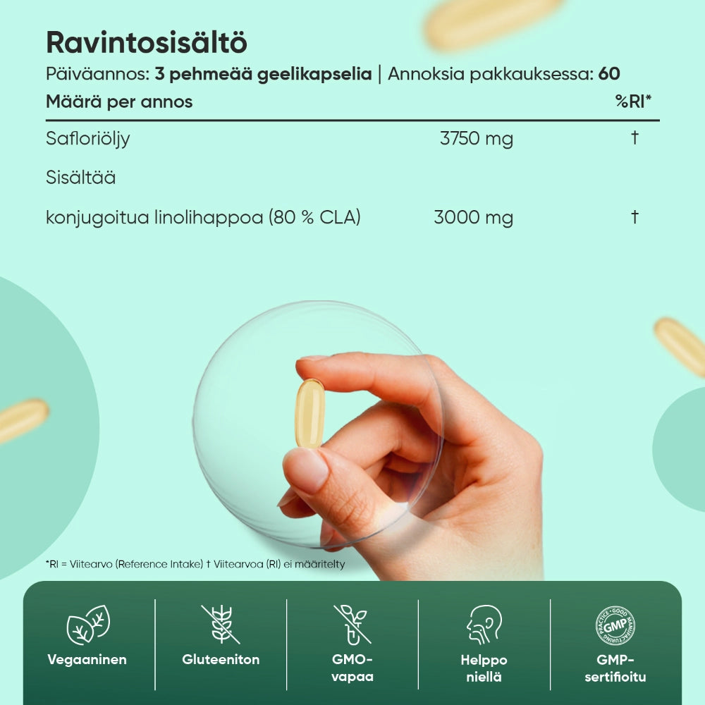 ww-fi-cla-softgels-04