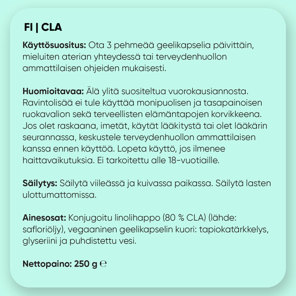 ww-fi-cla-softgels-05