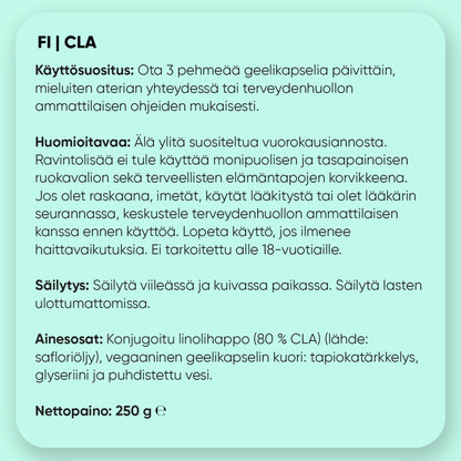 ww-fi-cla-softgels-05