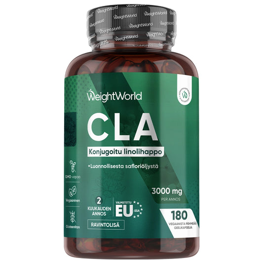 ww-fi-cla-softgels-front
