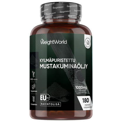 ww-fi-cold-pressed-black-cumin-seed-oil-1000mg-1