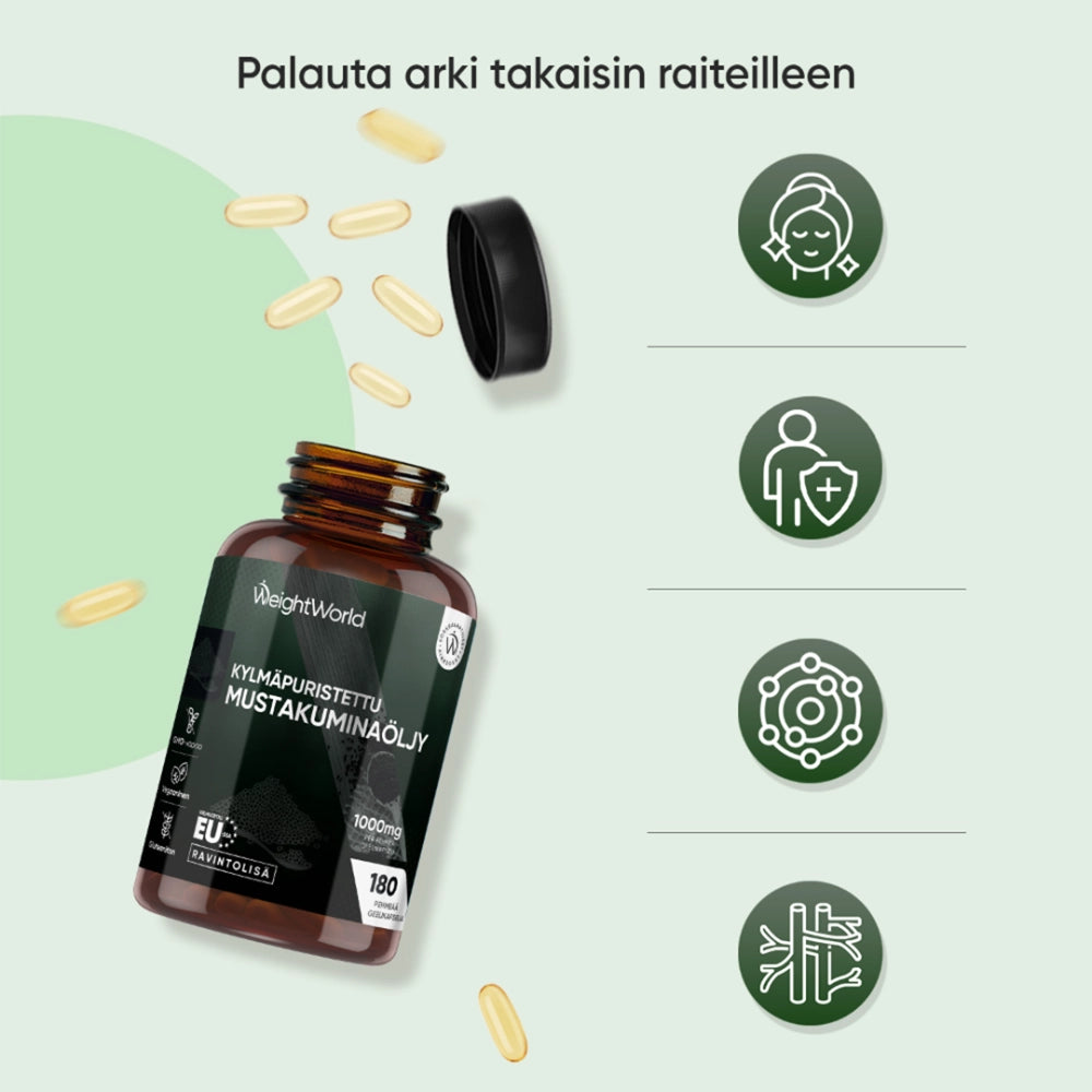 ww-fi-cold-pressed-black-cumin-seed-oil-1000mg-2